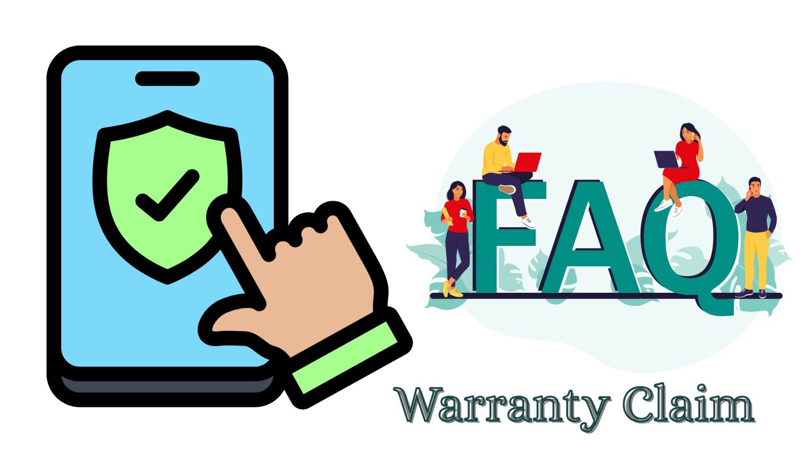 FAQs About Optima Battery Warranty Claims