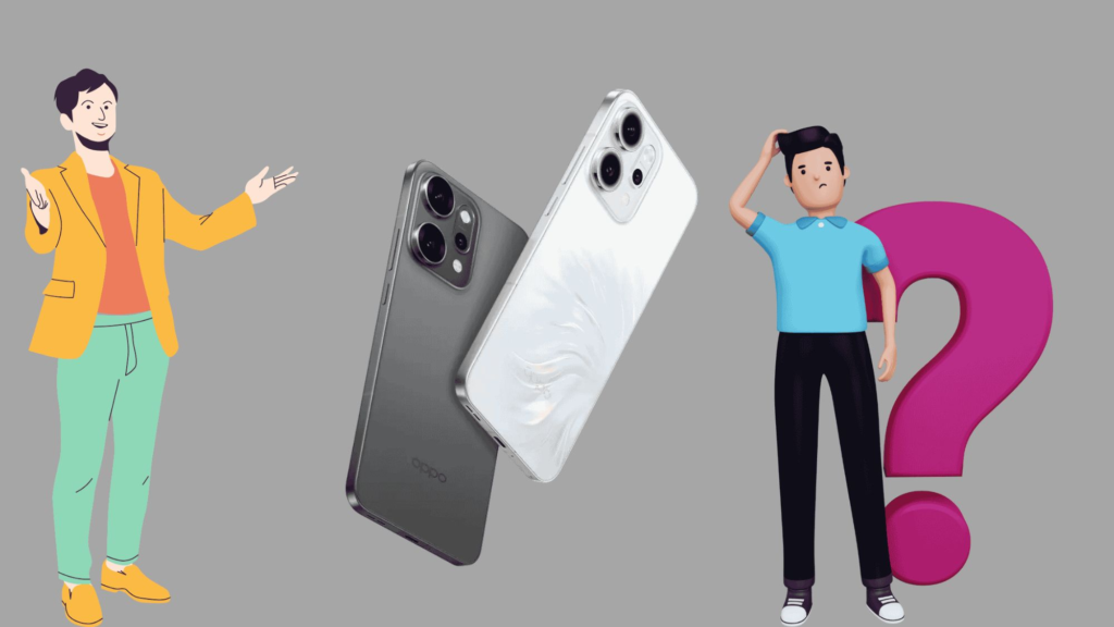 Frequently Asked Questions (FAQ)
