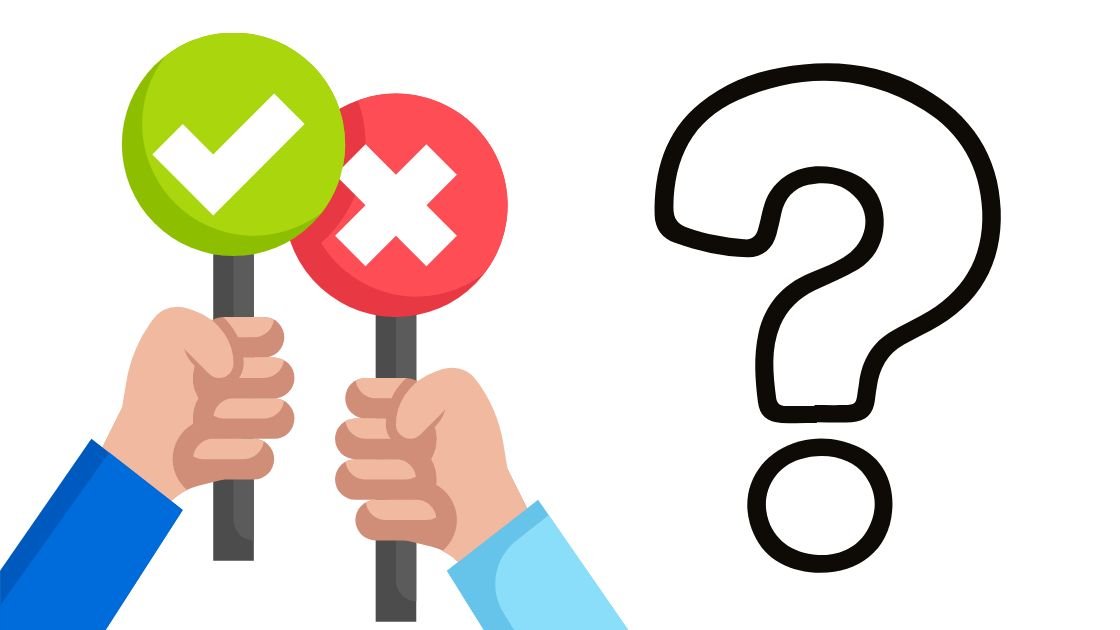 Final Verdict: Is It Worth Buying Luminous Batteries?