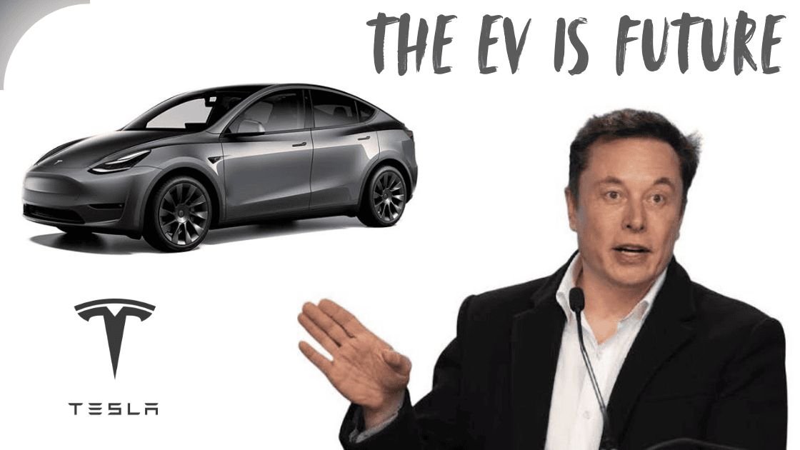 tesla-aluminum-ion-battery