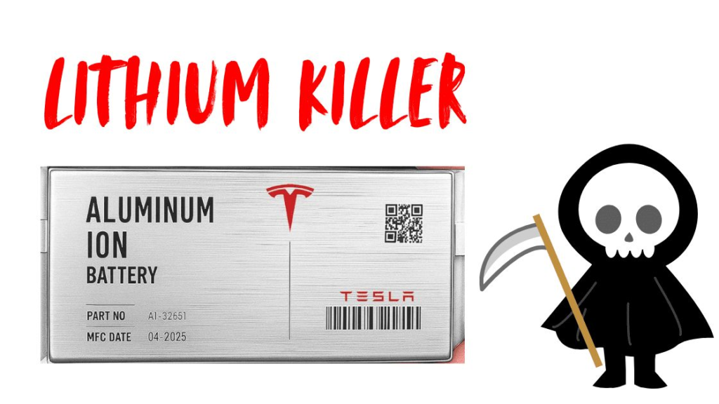 tesla-aluminum-ion-battery